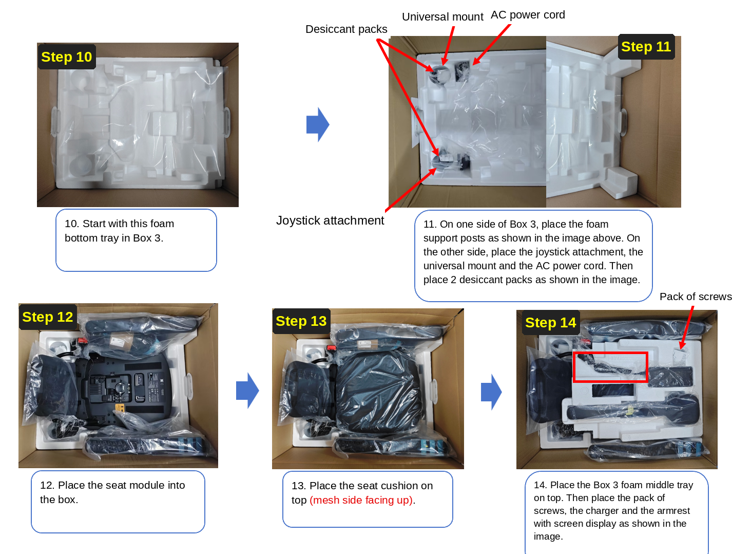box_3.3_(en).png
