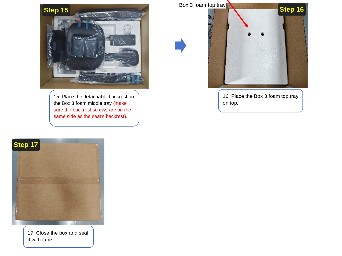box_3.4_(en).png