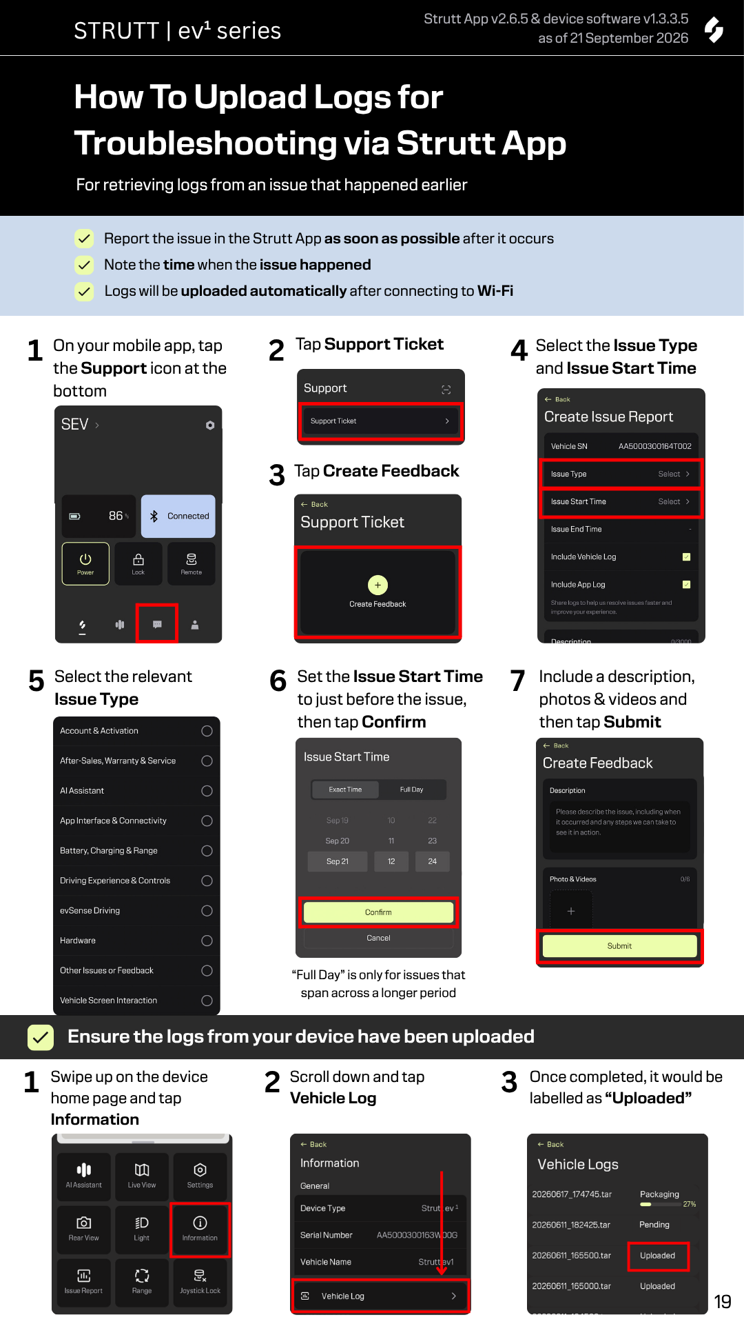 how_to_upload_logs_via_strutt_app_for_troubleshooting.png