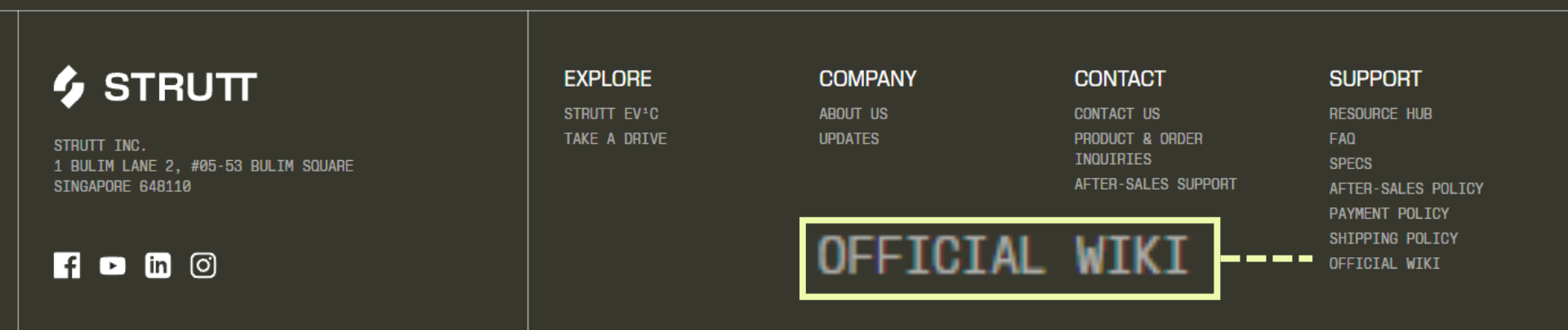 strutt_wiki_footer.png