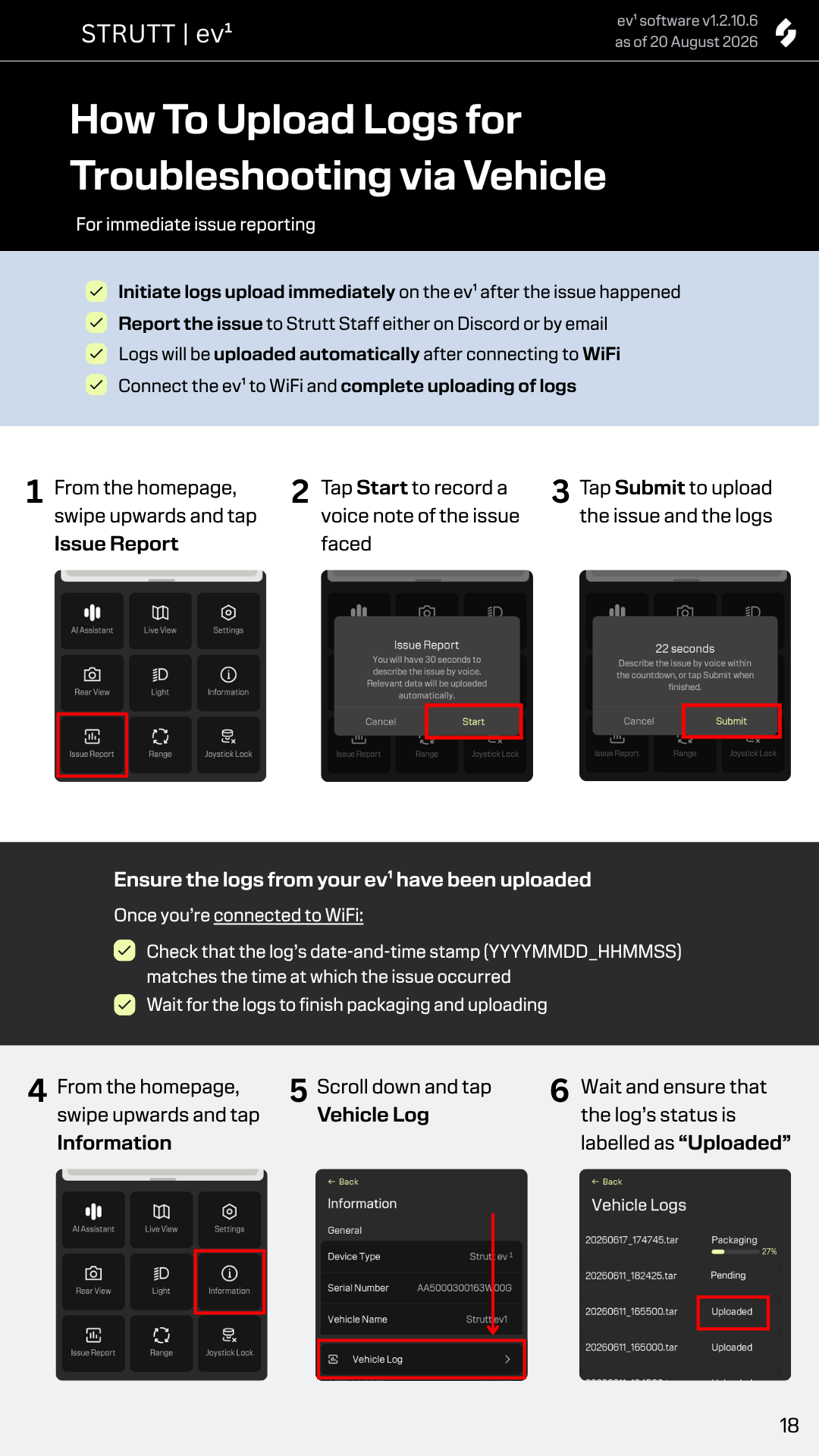 upload_logs_via_vehicle_for_troubleshooting.png